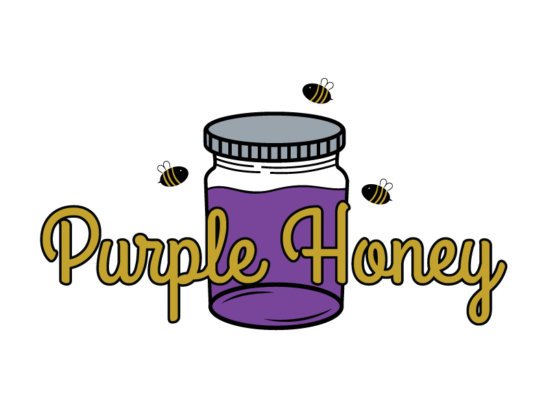 purplehoney